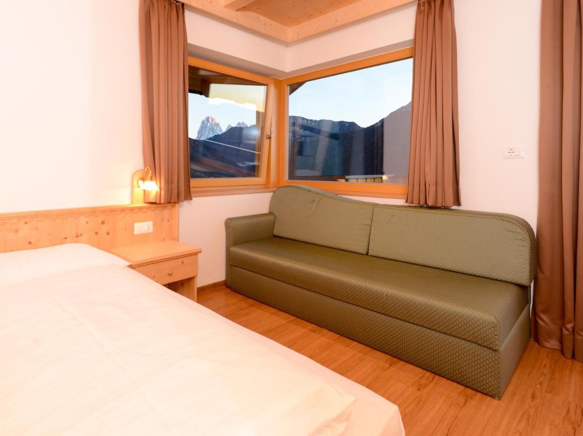 Appartment Kirch Neuhaus Laion Exterior foto
